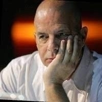 מטקטיקה לאסטרטגיה – יצירת Cyber Resilience 